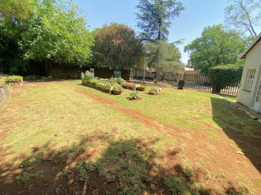 4 Bedroom Property for Sale in Weltevreden Park Gauteng