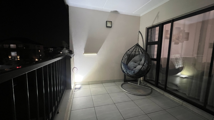 3 Bedroom Property for Sale in Waterfall Gauteng