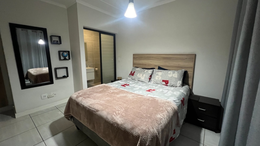 3 Bedroom Property for Sale in Waterfall Gauteng