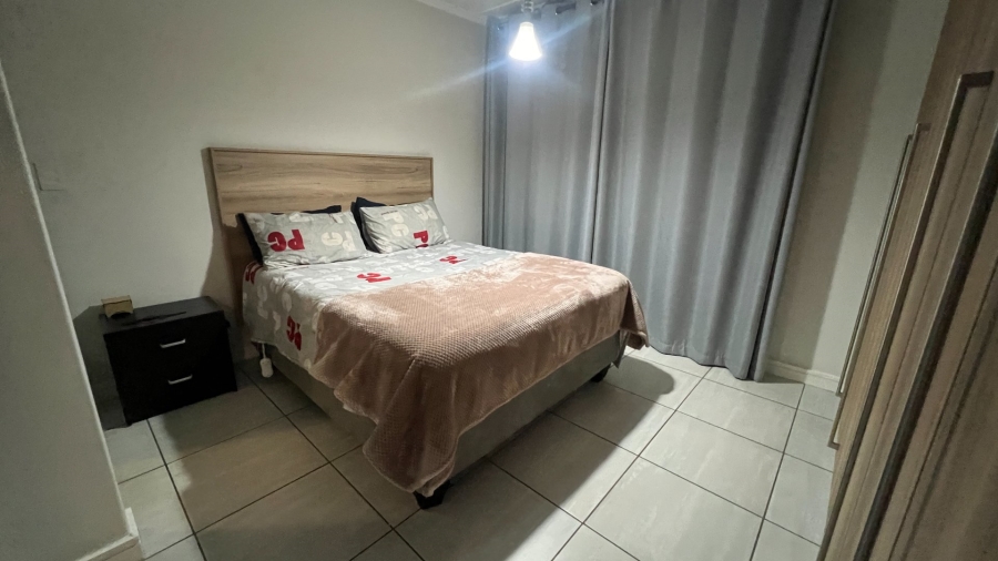 3 Bedroom Property for Sale in Waterfall Gauteng