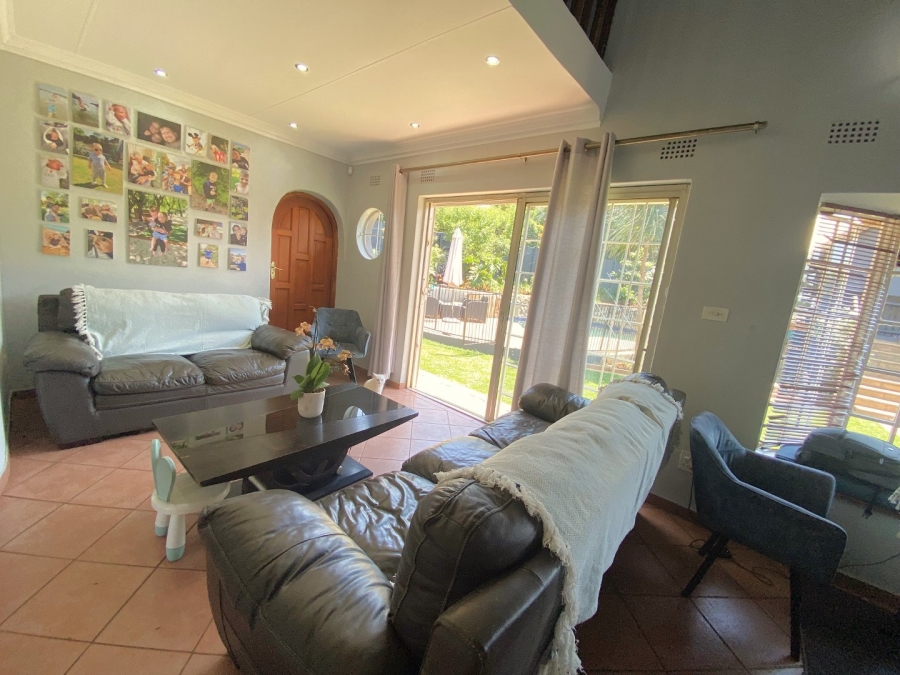 6 Bedroom Property for Sale in Weltevreden Park Gauteng