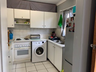 To Let 2 Bedroom Property for Rent in Rooihuiskraal Gauteng