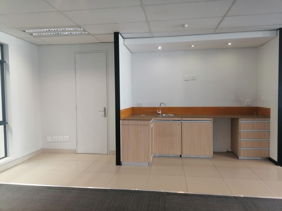 To Let commercial Property for Rent in Rivonia Gauteng