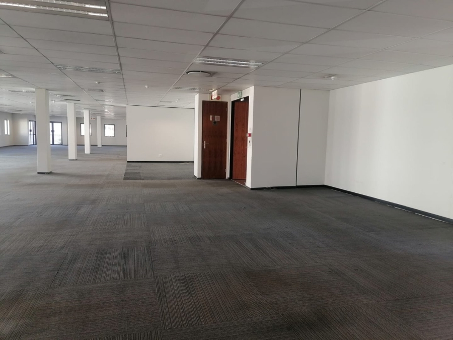 To Let commercial Property for Rent in Rivonia Gauteng