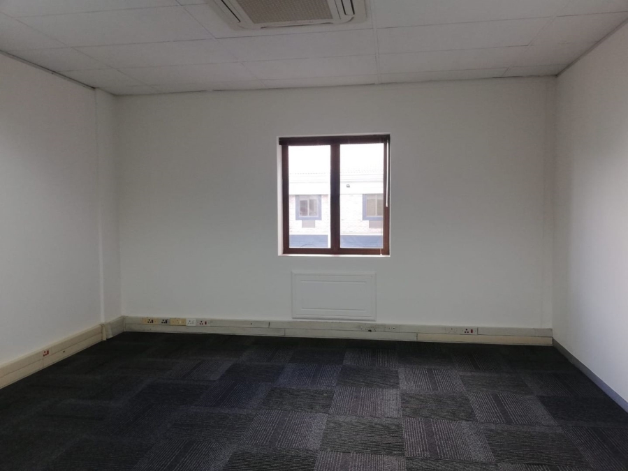 To Let commercial Property for Rent in Rivonia Gauteng