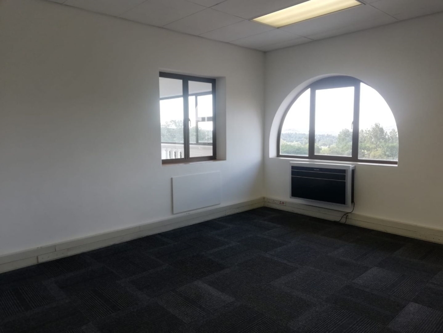 To Let commercial Property for Rent in Rivonia Gauteng