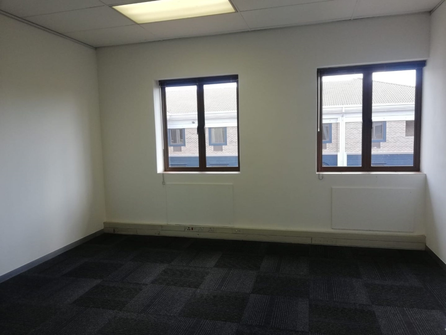 To Let commercial Property for Rent in Rivonia Gauteng