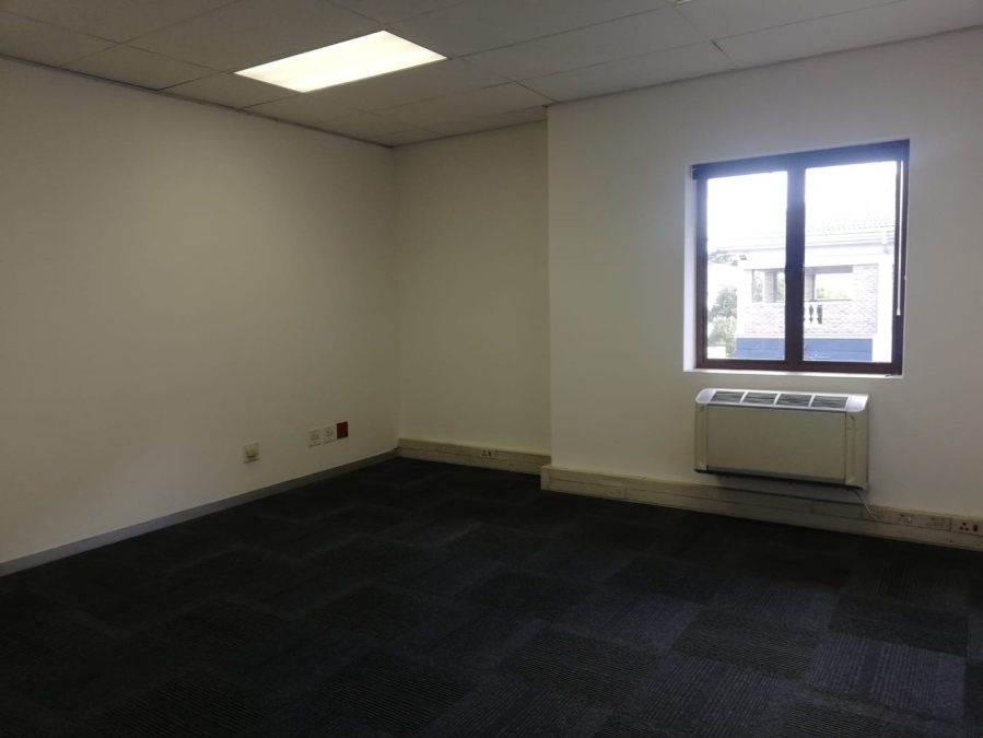 To Let commercial Property for Rent in Rivonia Gauteng