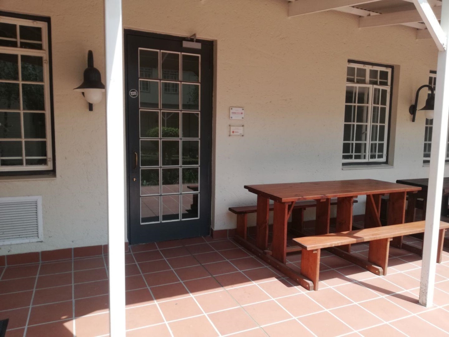 To Let commercial Property for Rent in Edenburg Gauteng