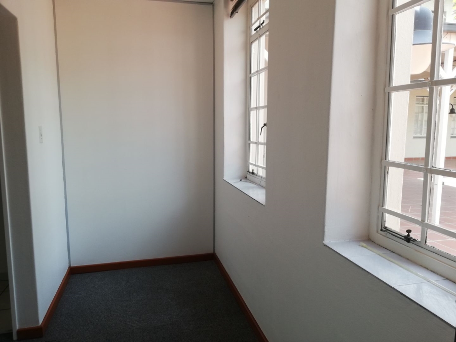 To Let commercial Property for Rent in Edenburg Gauteng