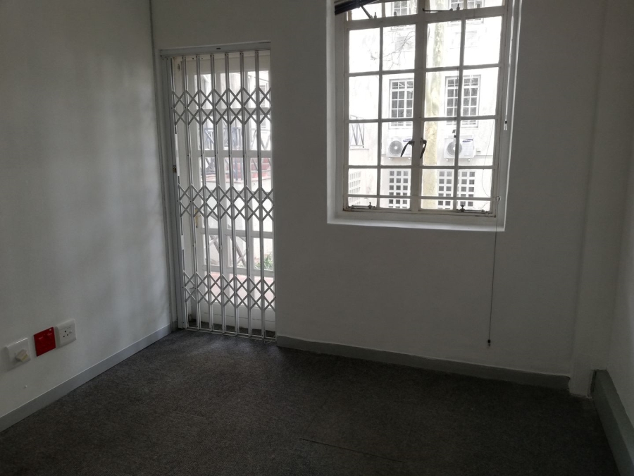 To Let commercial Property for Rent in Edenburg Gauteng