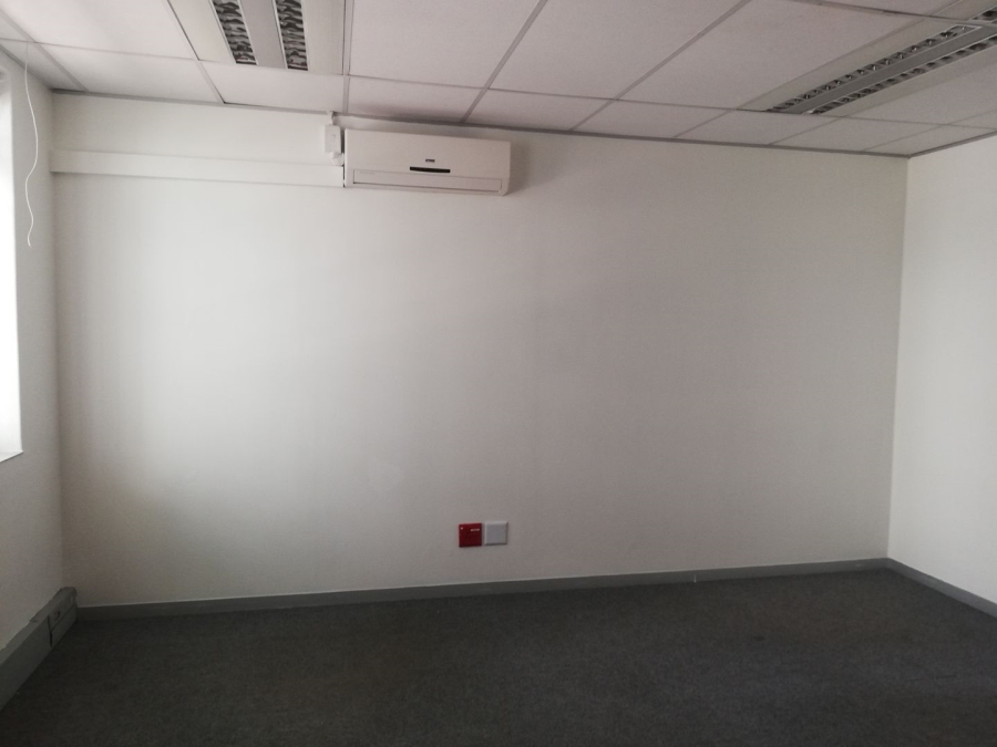 To Let commercial Property for Rent in Edenburg Gauteng