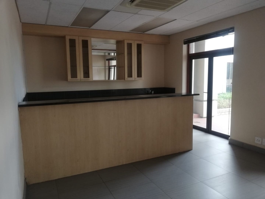 To Let commercial Property for Rent in Rivonia Gauteng