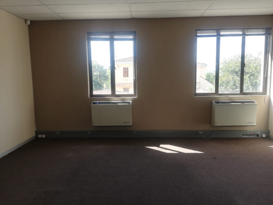 To Let commercial Property for Rent in Rivonia Gauteng