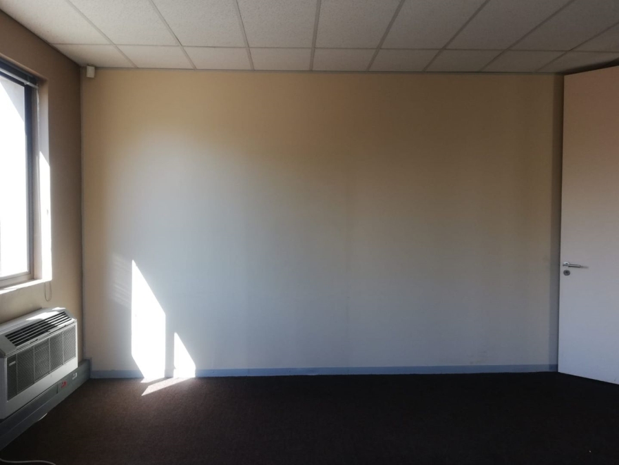 To Let commercial Property for Rent in Rivonia Gauteng