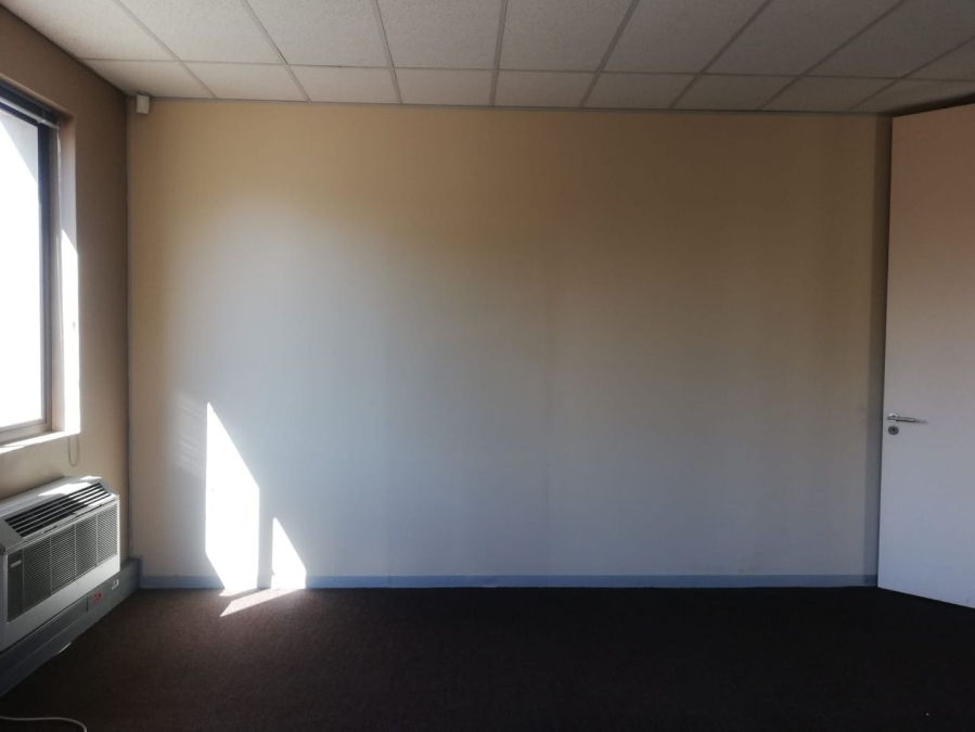 To Let commercial Property for Rent in Rivonia Gauteng