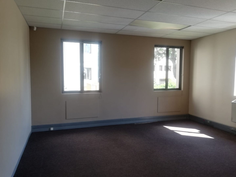 To Let commercial Property for Rent in Rivonia Gauteng