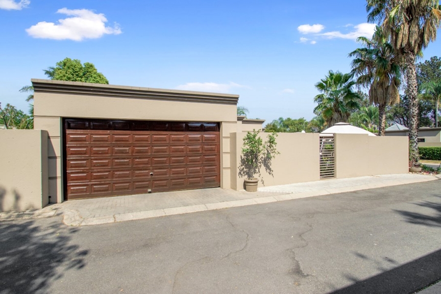 3 Bedroom Property for Sale in Beverley Gauteng