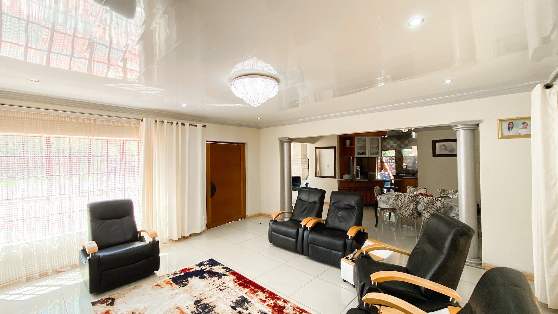 4 Bedroom Property for Sale in Karenpark Gauteng
