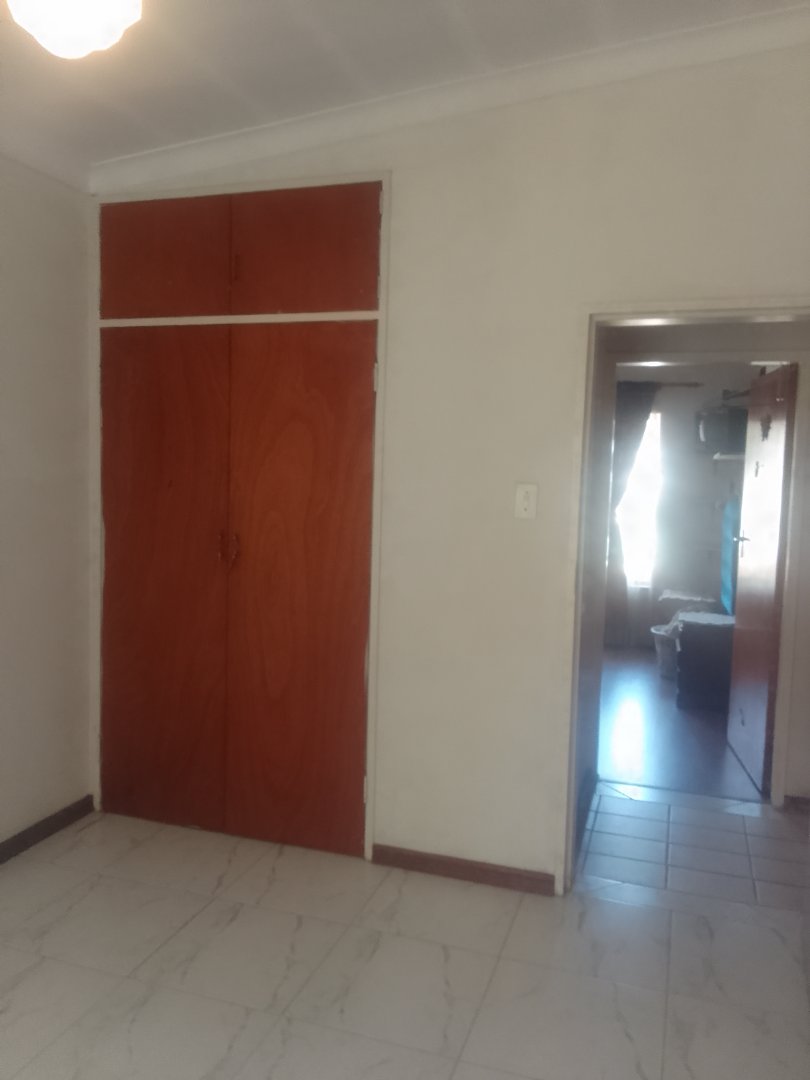 4 Bedroom Property for Sale in Silverton Gauteng