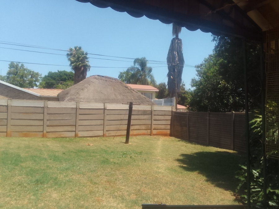 4 Bedroom Property for Sale in Silverton Gauteng