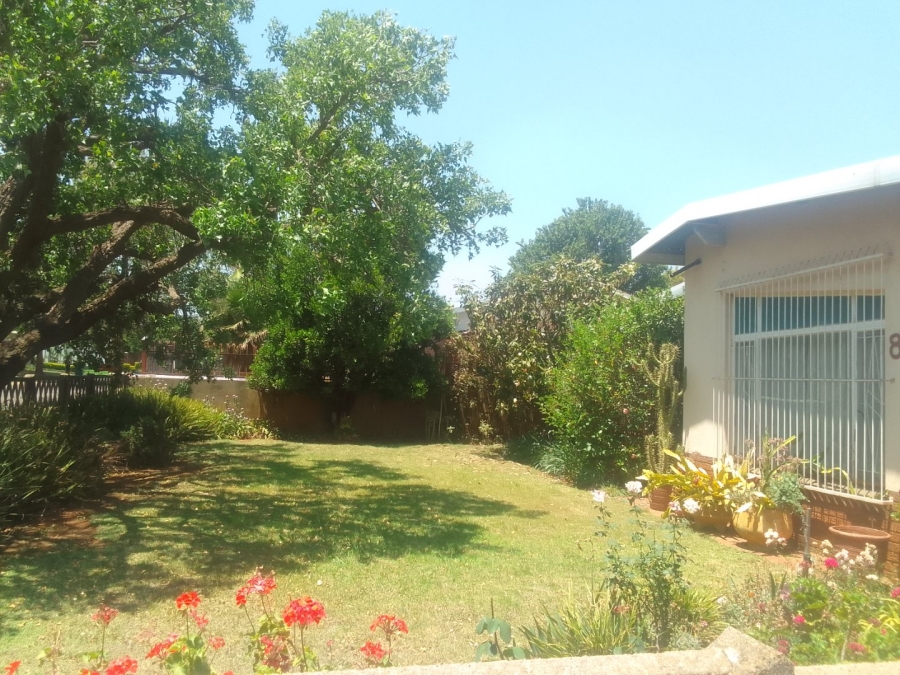 4 Bedroom Property for Sale in Silverton Gauteng