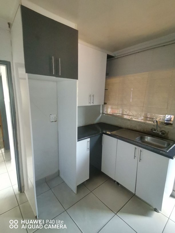 2 Bedroom Property for Sale in Soshanguve AA Gauteng