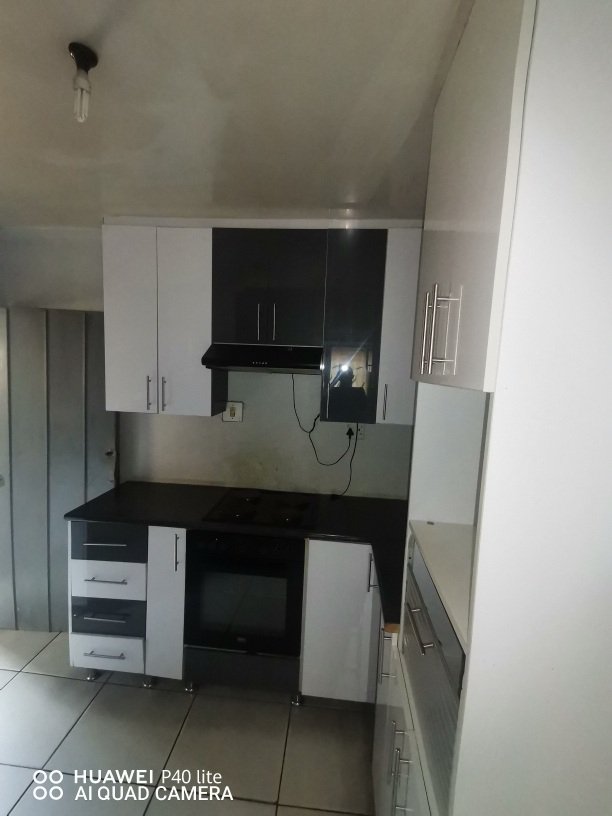 2 Bedroom Property for Sale in Soshanguve AA Gauteng