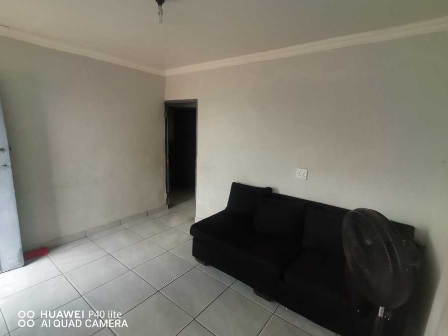 2 Bedroom Property for Sale in Soshanguve AA Gauteng