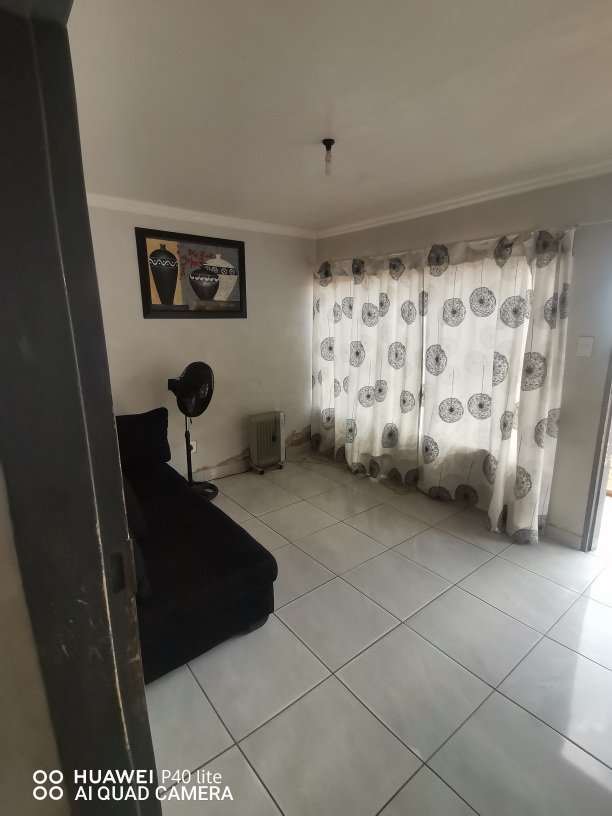 2 Bedroom Property for Sale in Soshanguve AA Gauteng