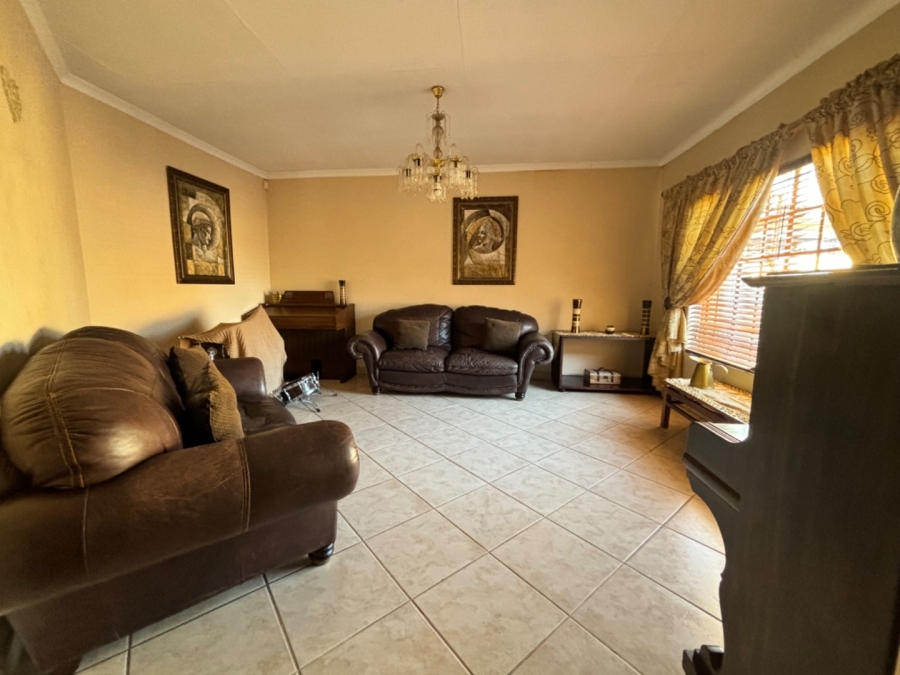 4 Bedroom Property for Sale in Bester Gauteng