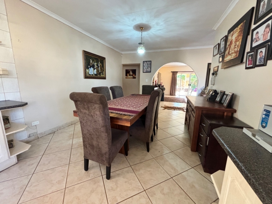 4 Bedroom Property for Sale in Bester Gauteng