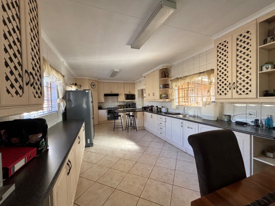 4 Bedroom Property for Sale in Bester Gauteng