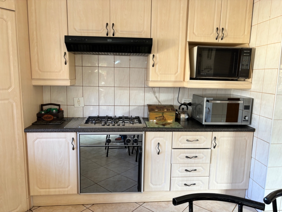 4 Bedroom Property for Sale in Bester Gauteng