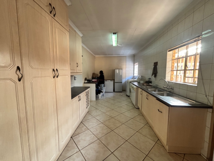 4 Bedroom Property for Sale in Bester Gauteng