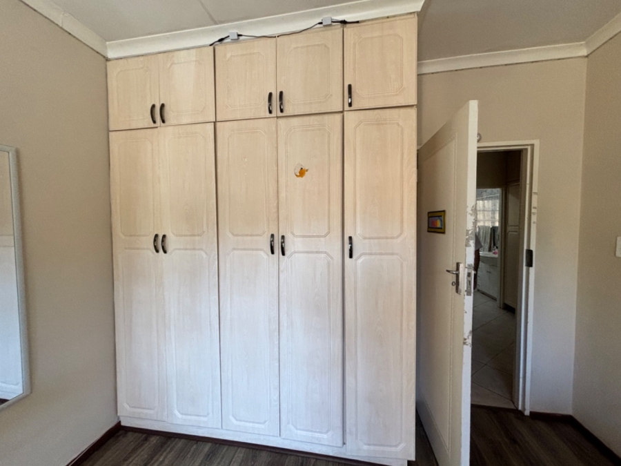 4 Bedroom Property for Sale in Bester Gauteng