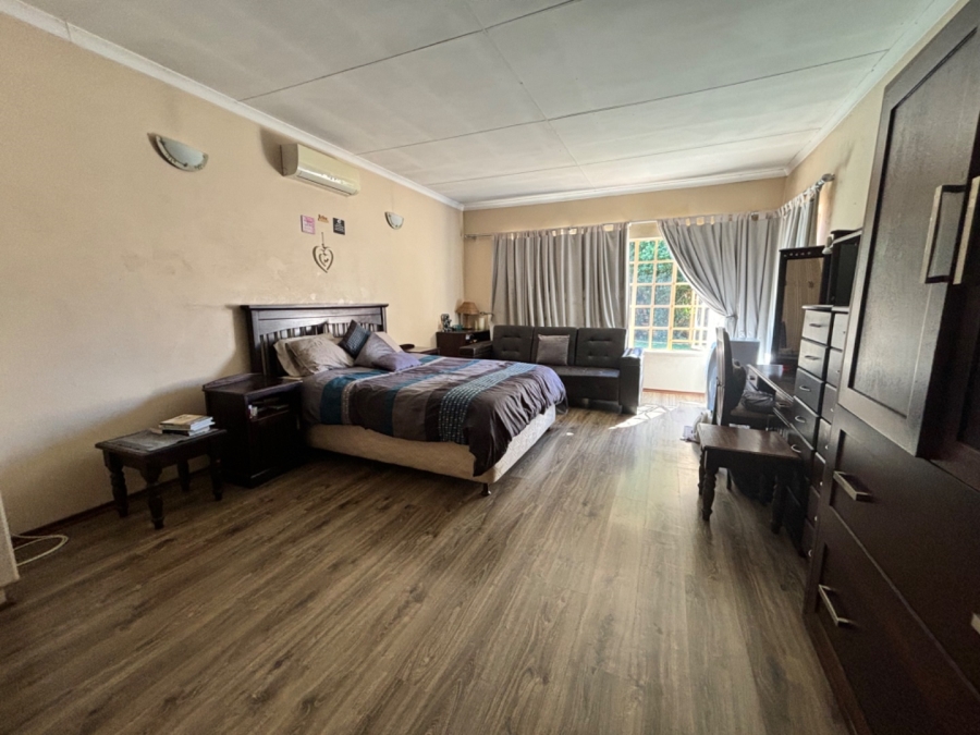 4 Bedroom Property for Sale in Bester Gauteng