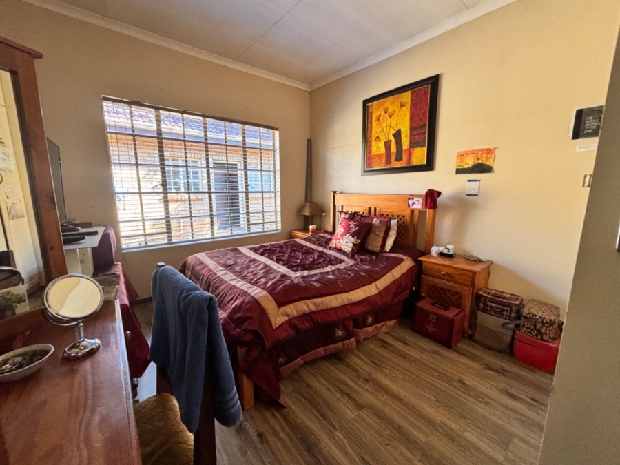 4 Bedroom Property for Sale in Bester Gauteng