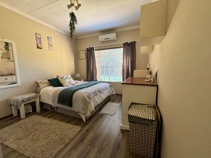 4 Bedroom Property for Sale in Bester Gauteng