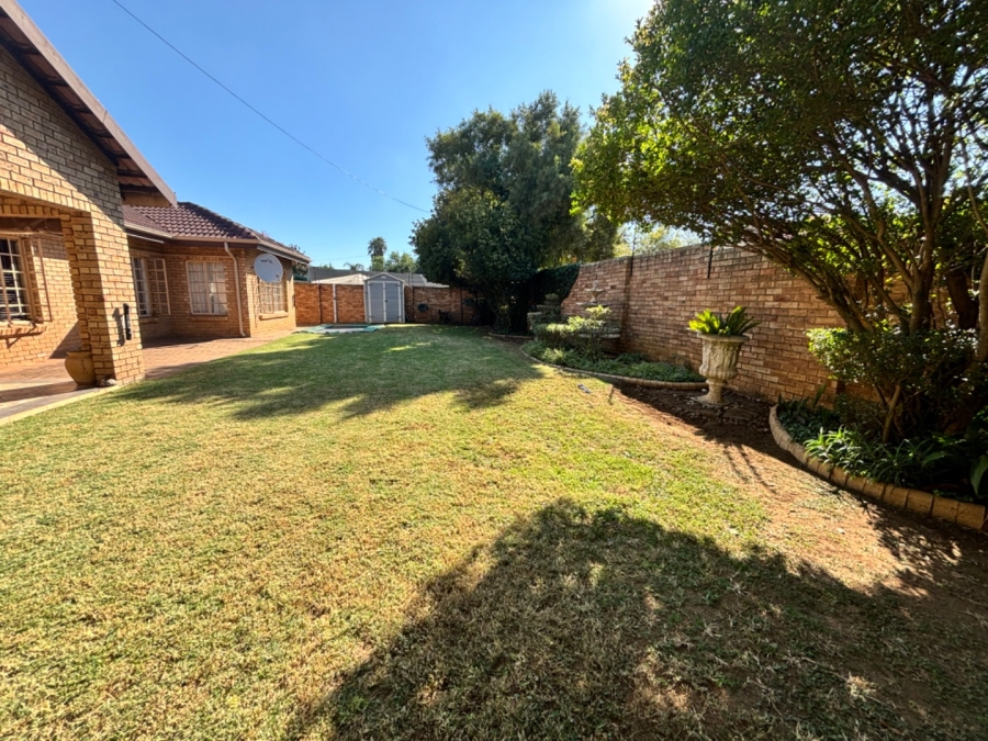 4 Bedroom Property for Sale in Bester Gauteng