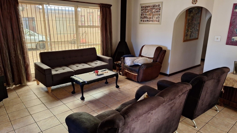 5 Bedroom Property for Sale in Bester Gauteng