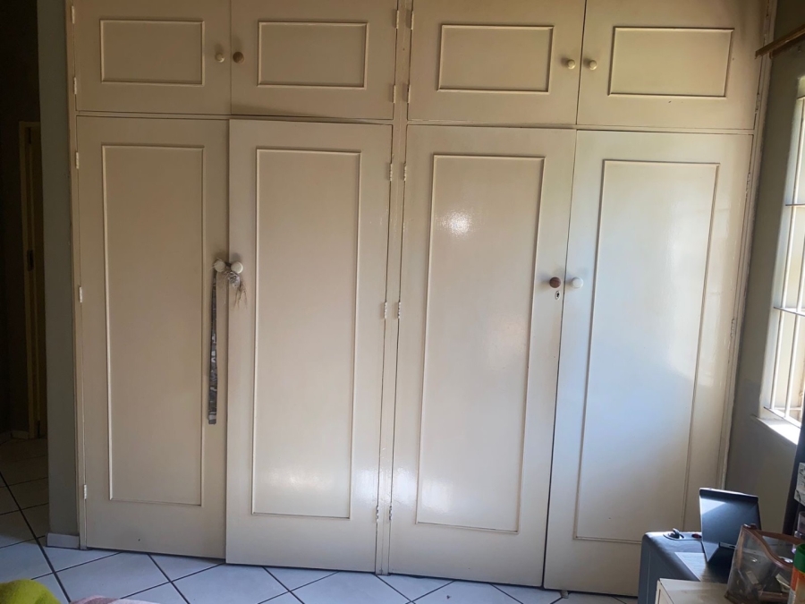 5 Bedroom Property for Sale in Bester Gauteng