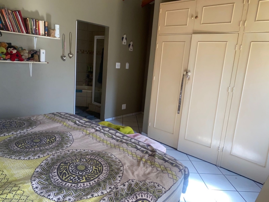 5 Bedroom Property for Sale in Bester Gauteng