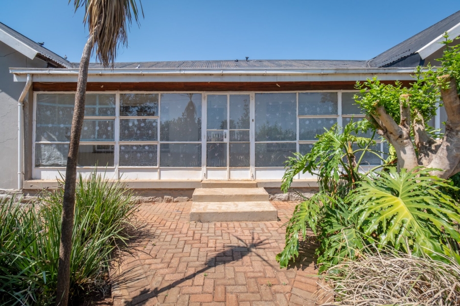 3 Bedroom Property for Sale in Randgate Gauteng