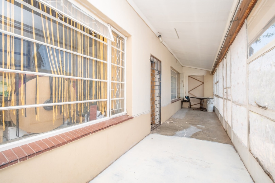 3 Bedroom Property for Sale in Randgate Gauteng