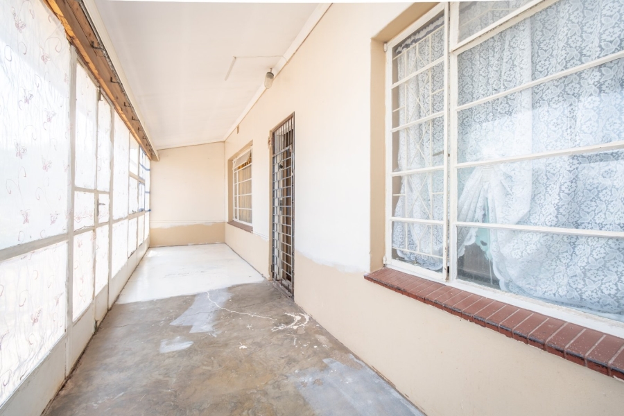 3 Bedroom Property for Sale in Randgate Gauteng