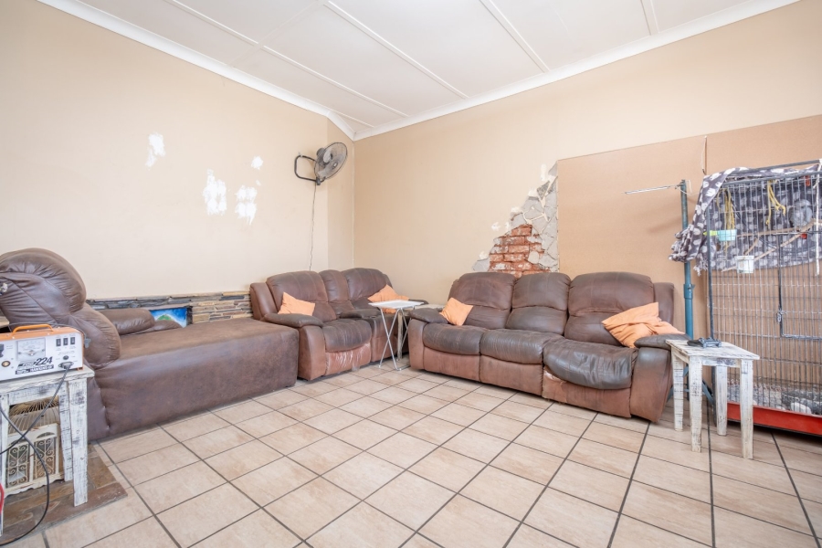 3 Bedroom Property for Sale in Randgate Gauteng