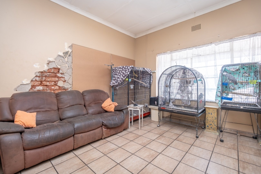 3 Bedroom Property for Sale in Randgate Gauteng