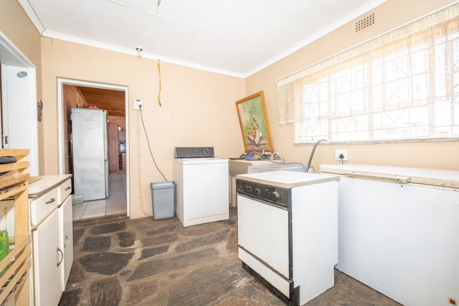 3 Bedroom Property for Sale in Randgate Gauteng