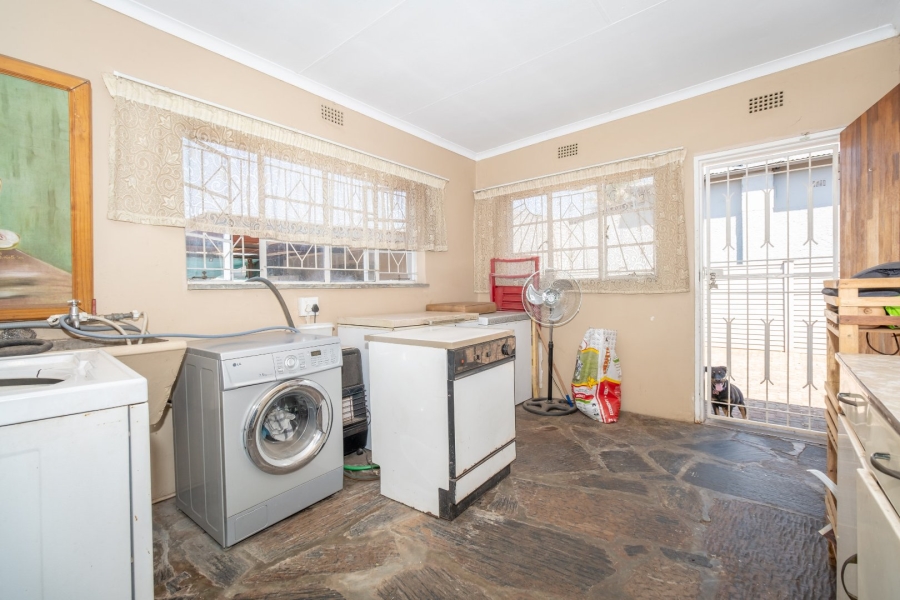 3 Bedroom Property for Sale in Randgate Gauteng